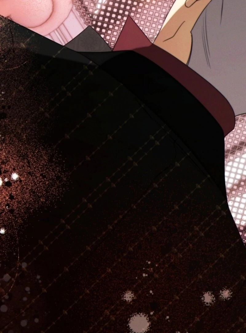 This Marriage Will Surely Succeed Chapter 40 - Page 50