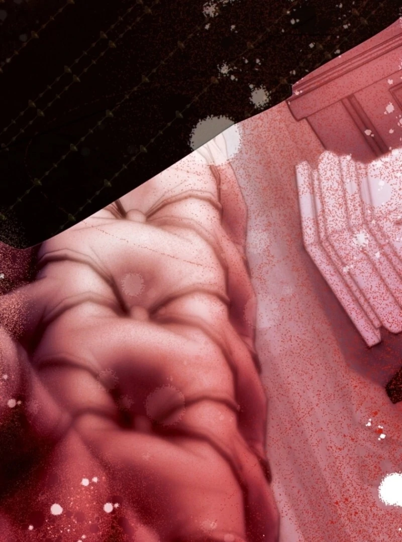 This Marriage Will Surely Succeed Chapter 40 - Page 51