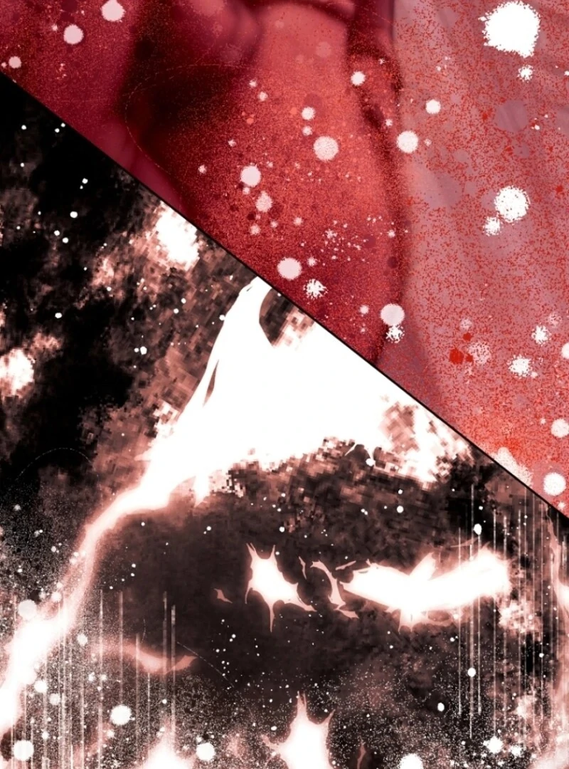 This Marriage Will Surely Succeed Chapter 40 - Page 52