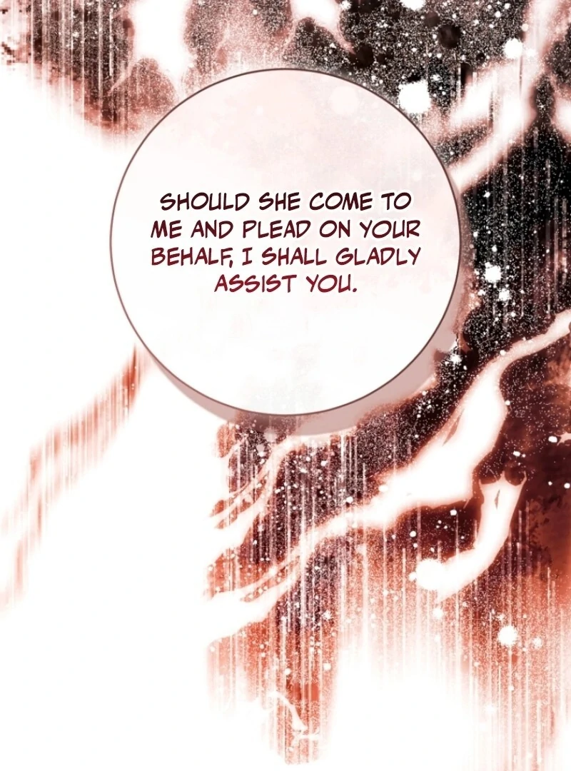 This Marriage Will Surely Succeed Chapter 40 - Page 53