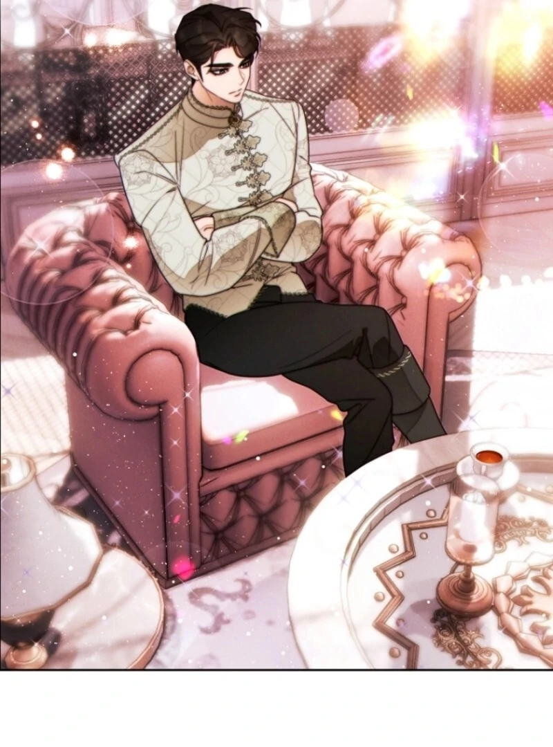 This Marriage Will Surely Succeed Chapter 40 - Page 56