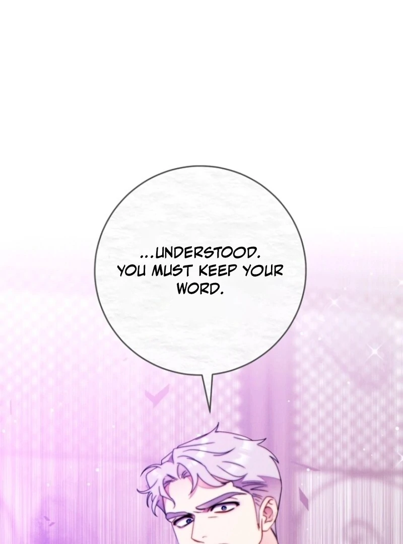 This Marriage Will Surely Succeed Chapter 40 - Page 57