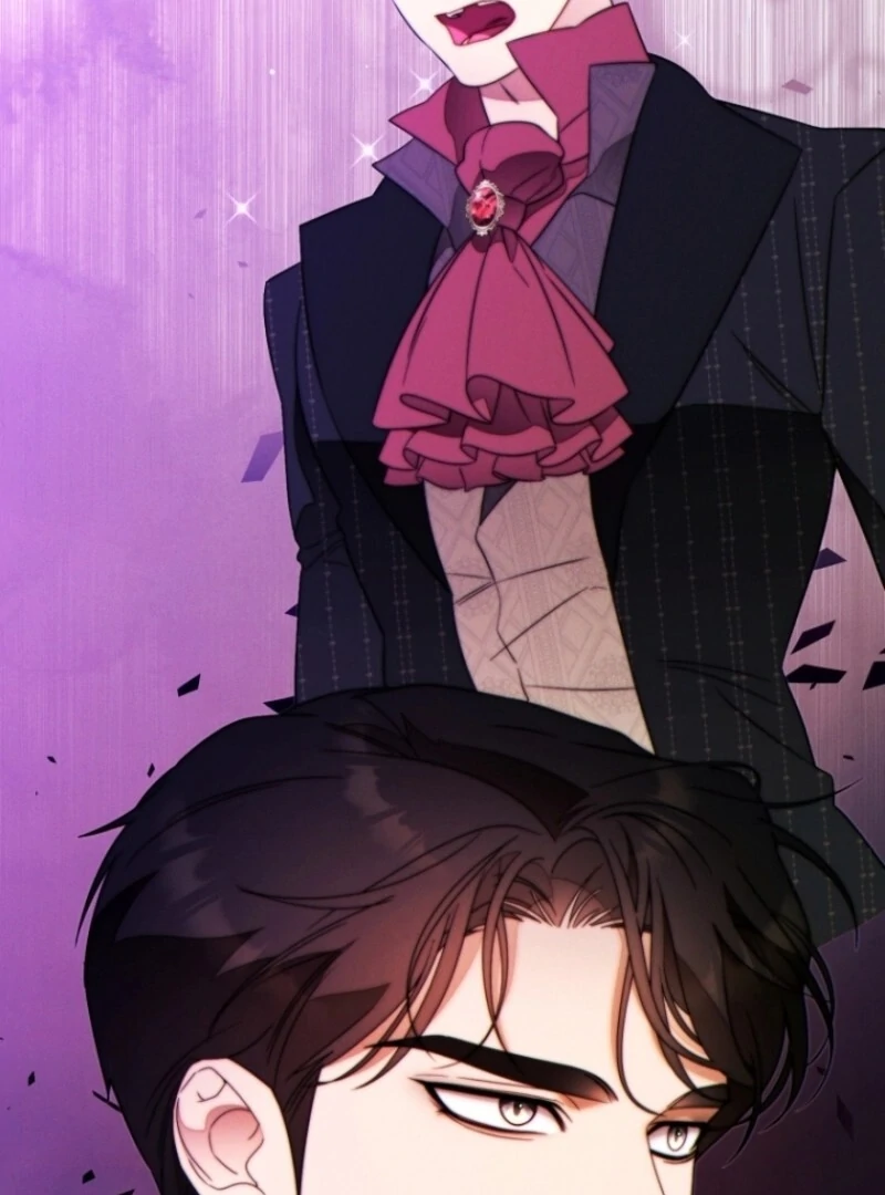 This Marriage Will Surely Succeed Chapter 40 - Page 58