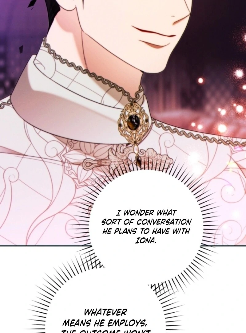 This Marriage Will Surely Succeed Chapter 40 - Page 59