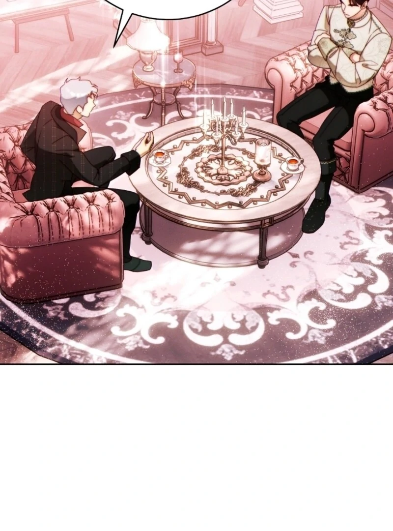 This Marriage Will Surely Succeed Chapter 40 - Page 6