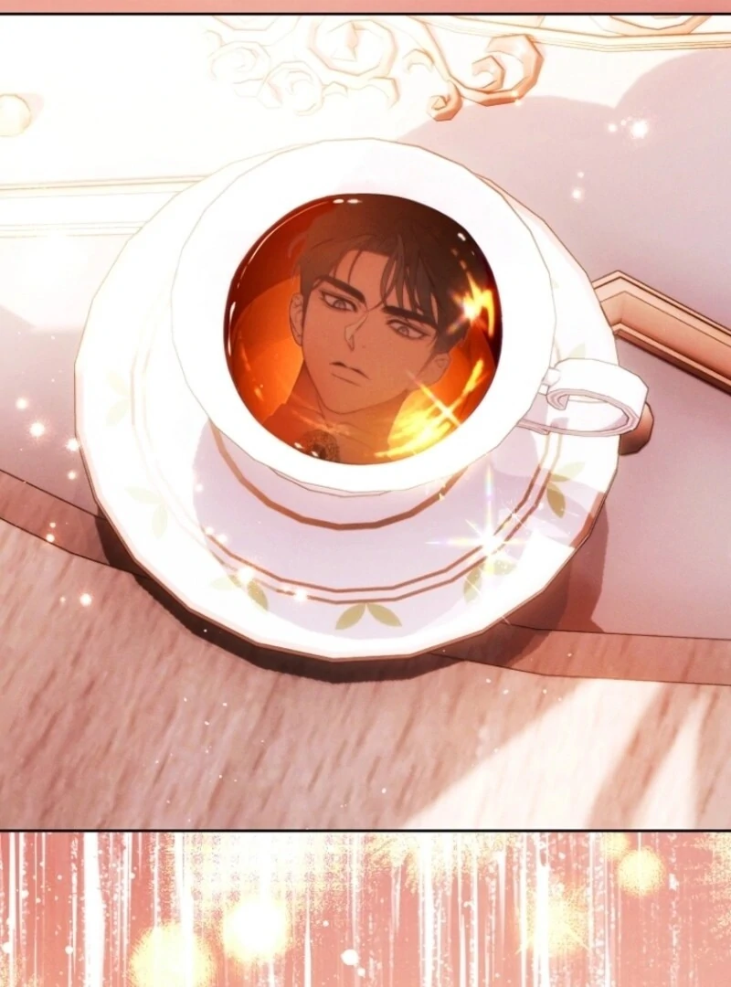 This Marriage Will Surely Succeed Chapter 40 - Page 61