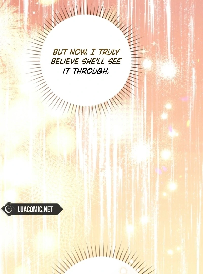 This Marriage Will Surely Succeed Chapter 40 - Page 62