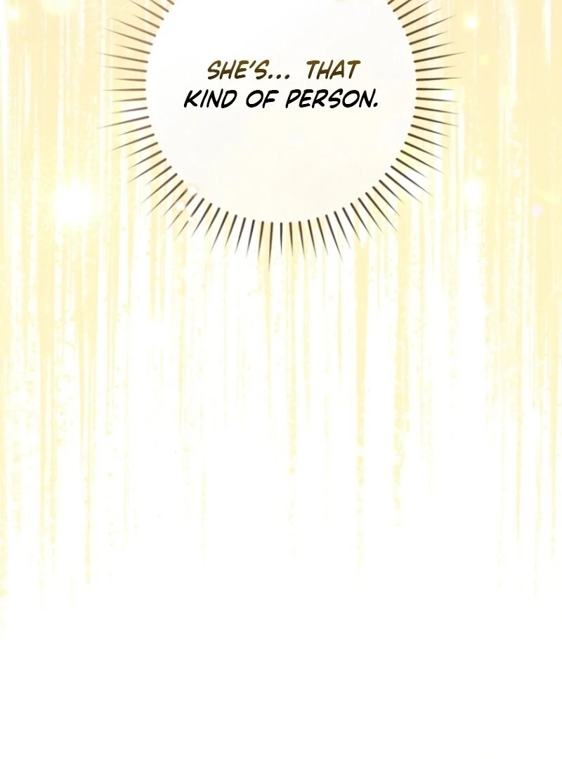 This Marriage Will Surely Succeed Chapter 40 - Page 63