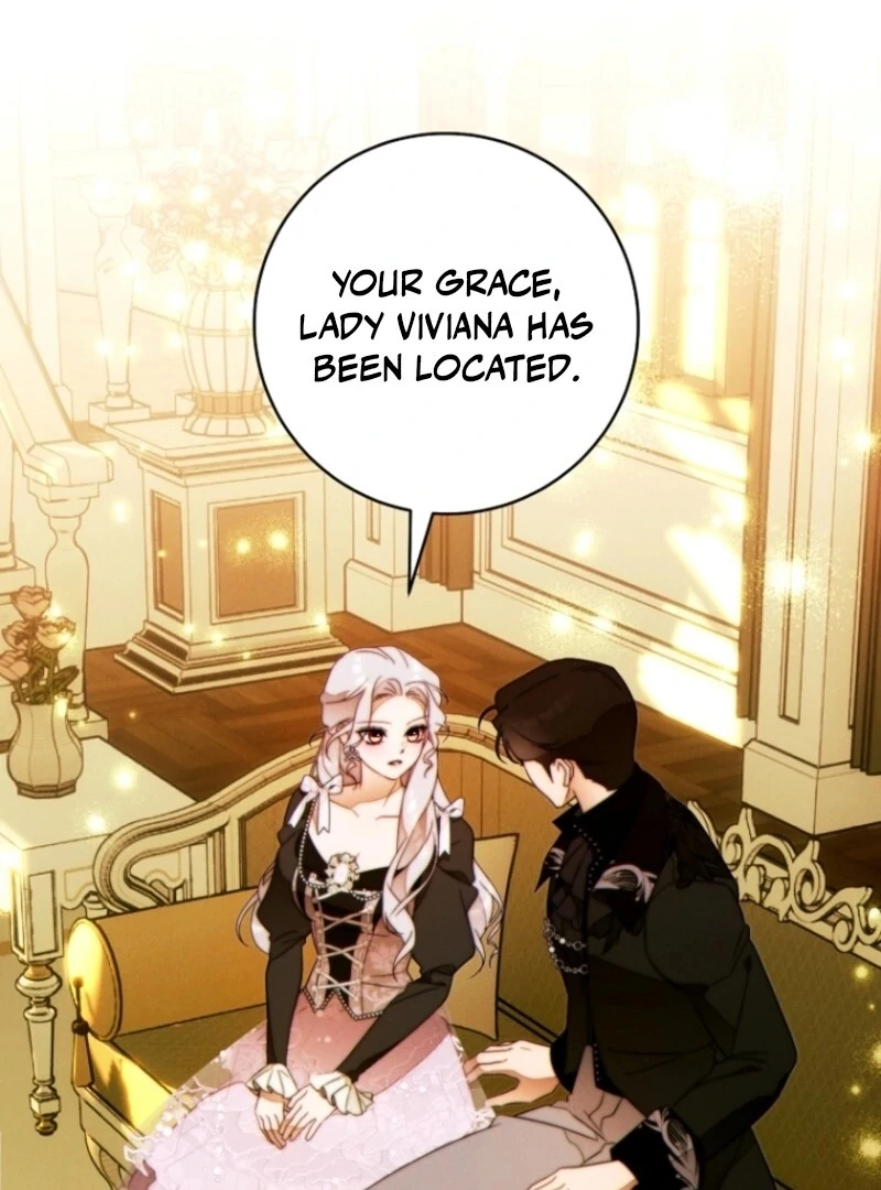 This Marriage Will Surely Succeed Chapter 40 - Page 64