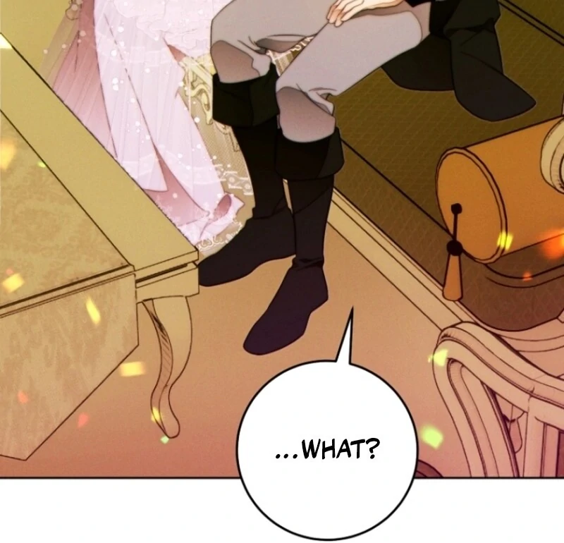 This Marriage Will Surely Succeed Chapter 40 - Page 65