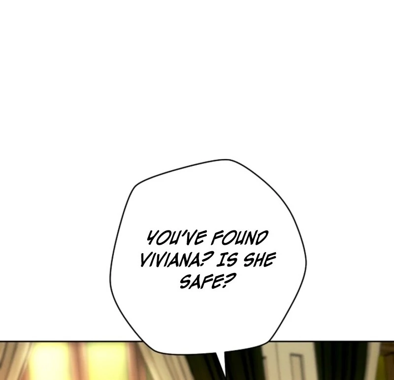 This Marriage Will Surely Succeed Chapter 40 - Page 66