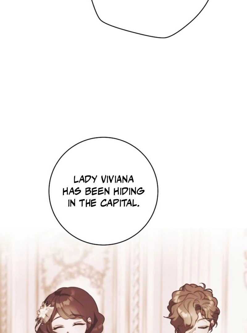 This Marriage Will Surely Succeed Chapter 40 - Page 68