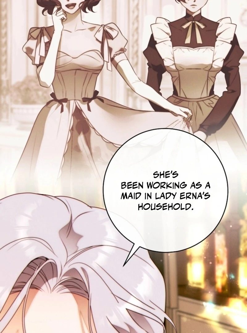 This Marriage Will Surely Succeed Chapter 40 - Page 69