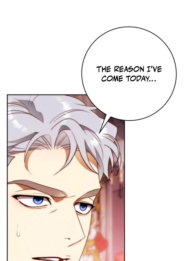 This Marriage Will Surely Succeed Chapter 40 - Page 7