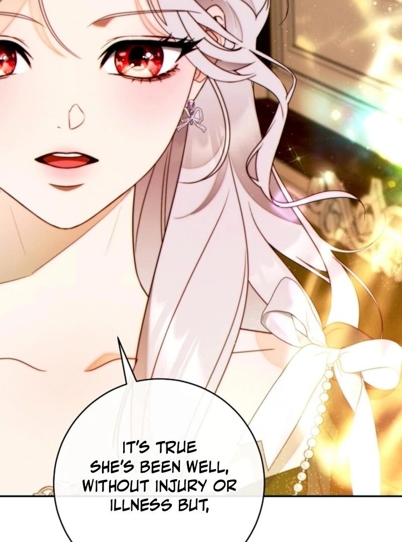 This Marriage Will Surely Succeed Chapter 40 - Page 70