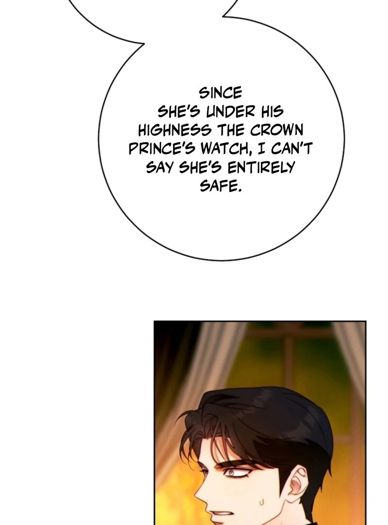 This Marriage Will Surely Succeed Chapter 40 - Page 71