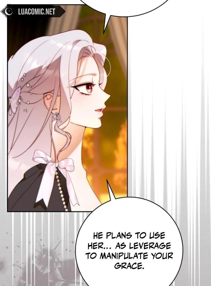This Marriage Will Surely Succeed Chapter 40 - Page 73