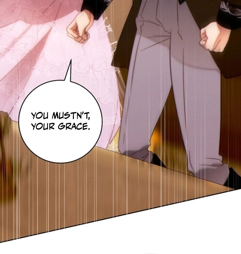 This Marriage Will Surely Succeed Chapter 40 - Page 77