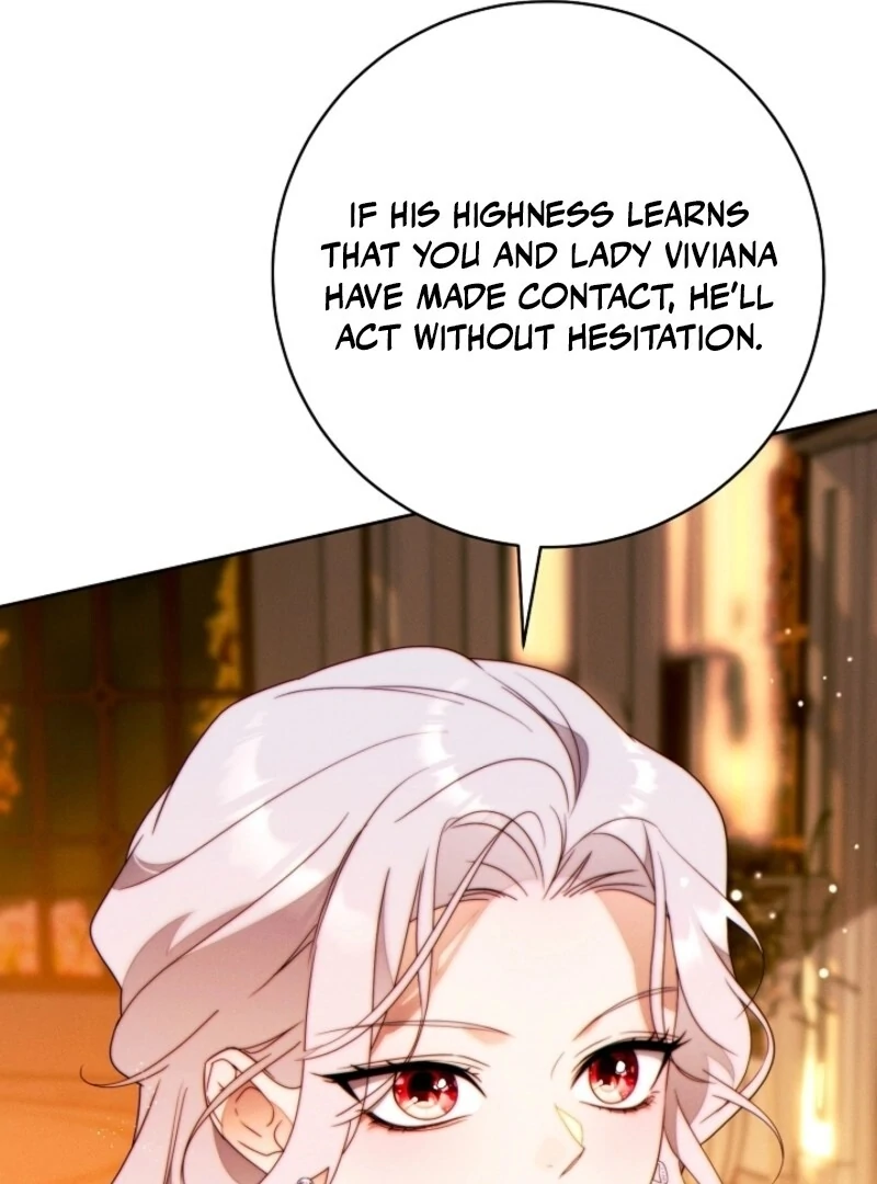 This Marriage Will Surely Succeed Chapter 40 - Page 78