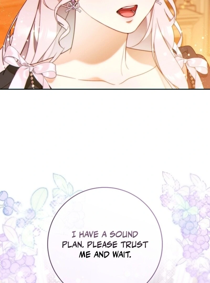 This Marriage Will Surely Succeed Chapter 40 - Page 79