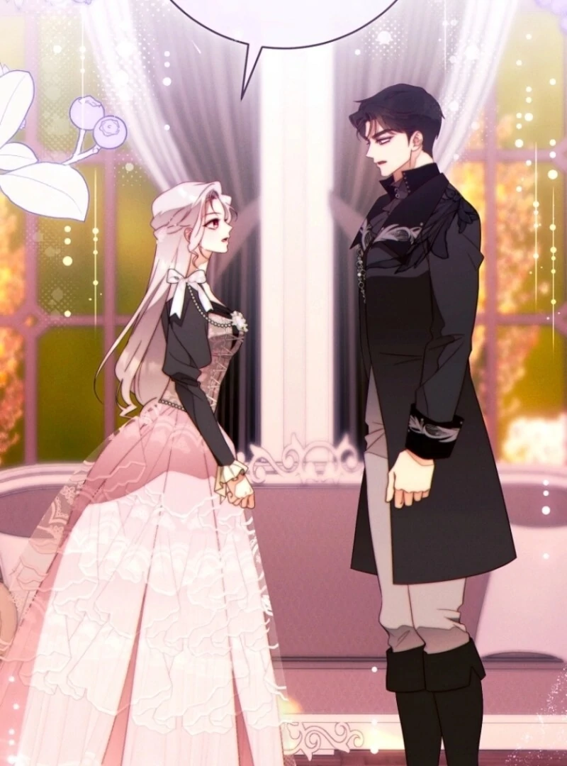 This Marriage Will Surely Succeed Chapter 40 - Page 80