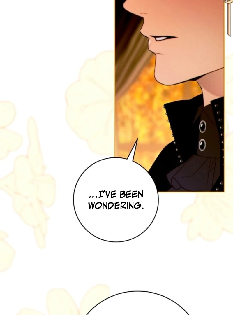 This Marriage Will Surely Succeed Chapter 40 - Page 82