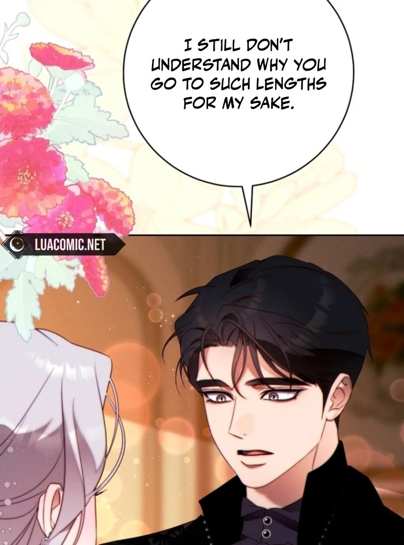 This Marriage Will Surely Succeed Chapter 40 - Page 83