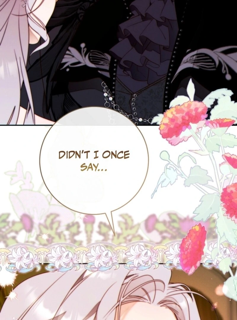 This Marriage Will Surely Succeed Chapter 40 - Page 84