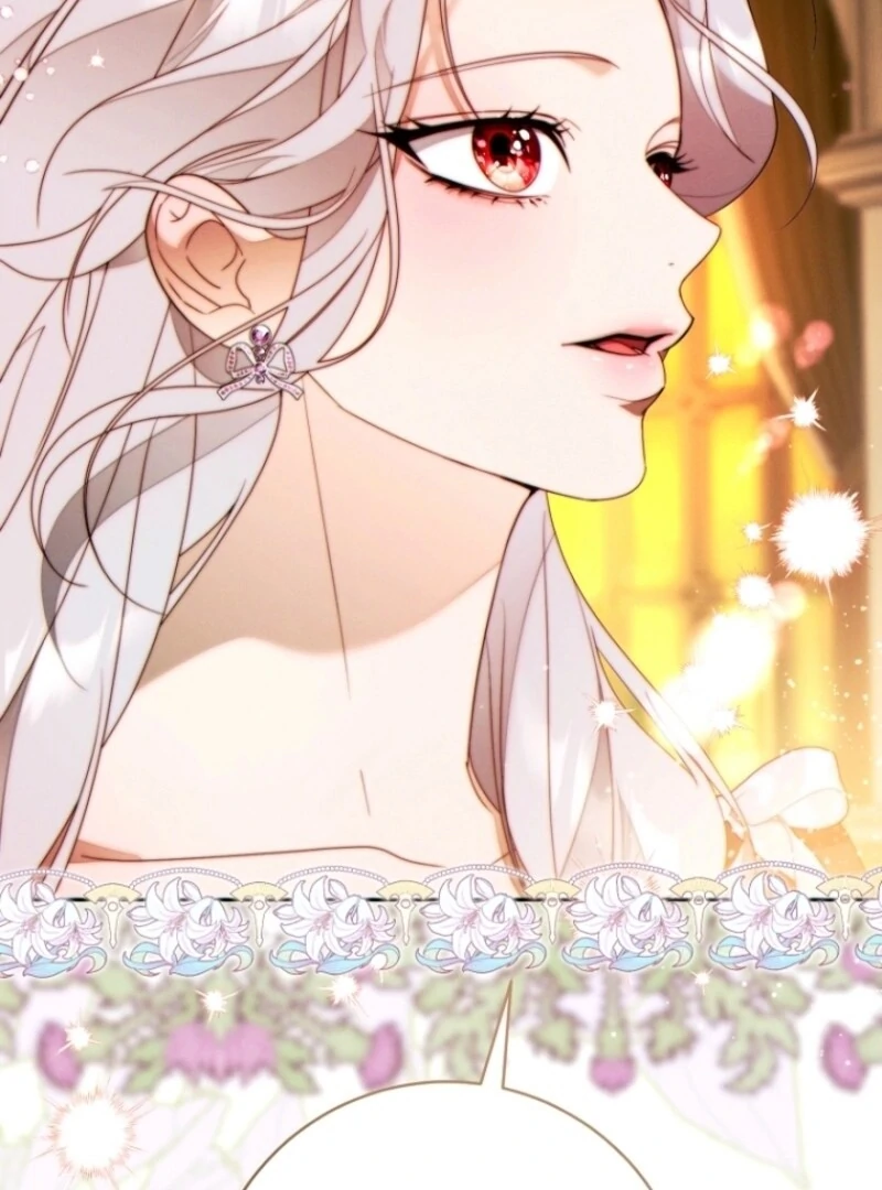 This Marriage Will Surely Succeed Chapter 40 - Page 85