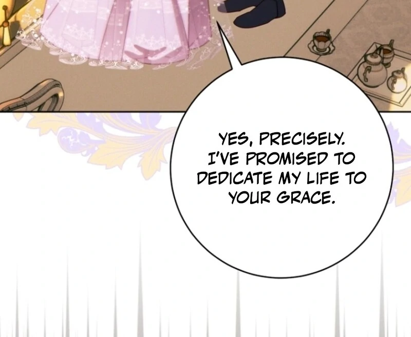 This Marriage Will Surely Succeed Chapter 40 - Page 88