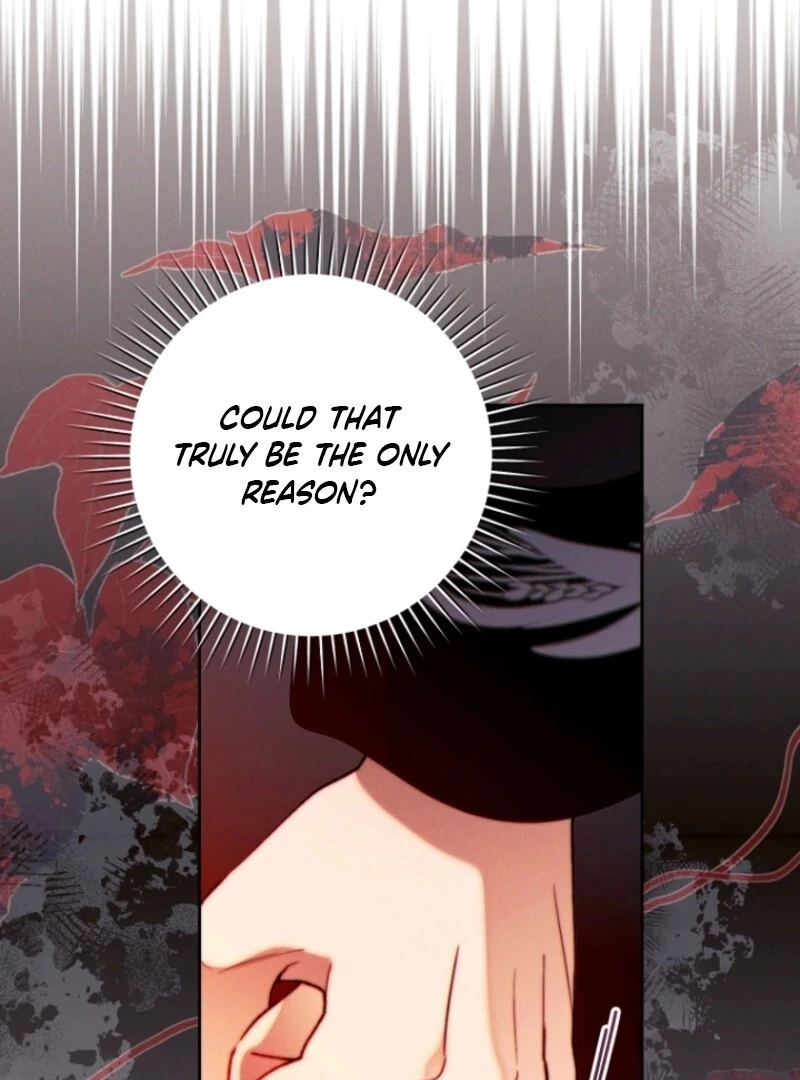 This Marriage Will Surely Succeed Chapter 40 - Page 89