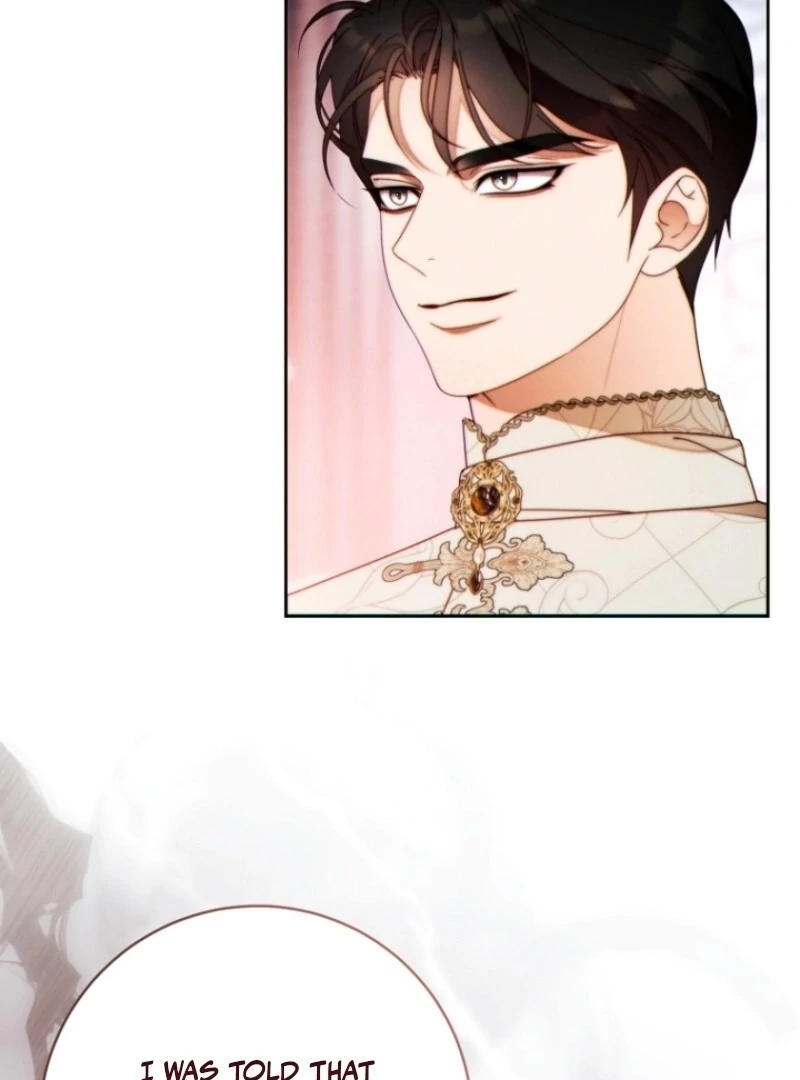 This Marriage Will Surely Succeed Chapter 40 - Page 9