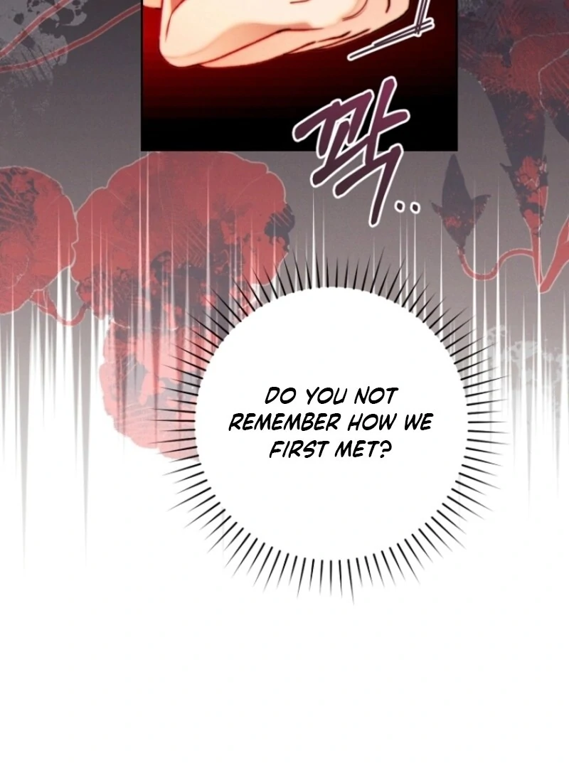 This Marriage Will Surely Succeed Chapter 40 - Page 90
