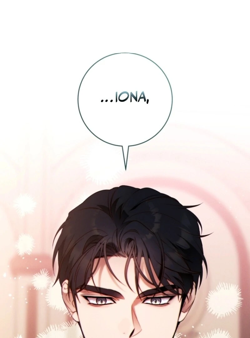 This Marriage Will Surely Succeed Chapter 40 - Page 91