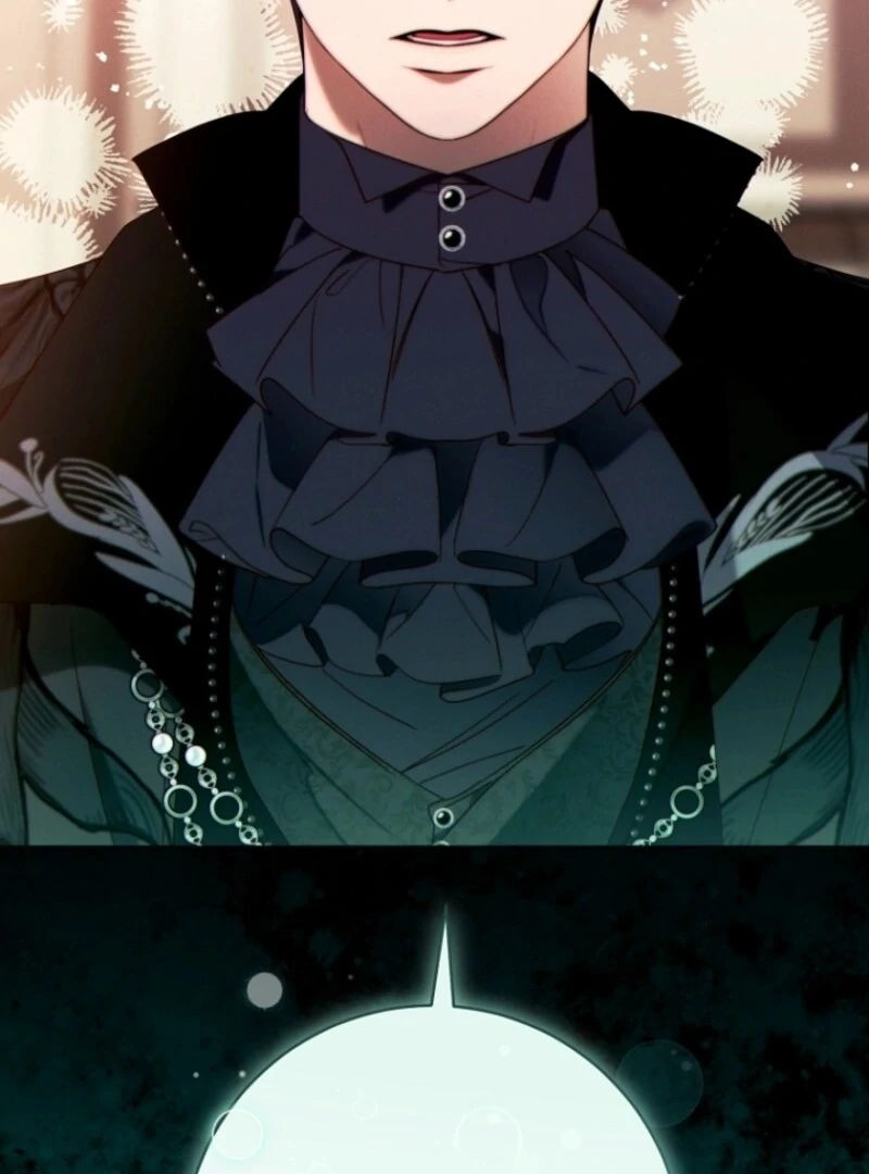 This Marriage Will Surely Succeed Chapter 40 - Page 92