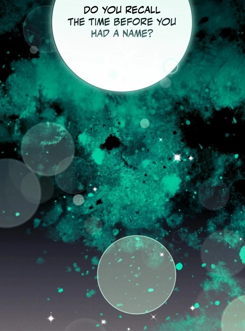 This Marriage Will Surely Succeed Chapter 40 - Page 93