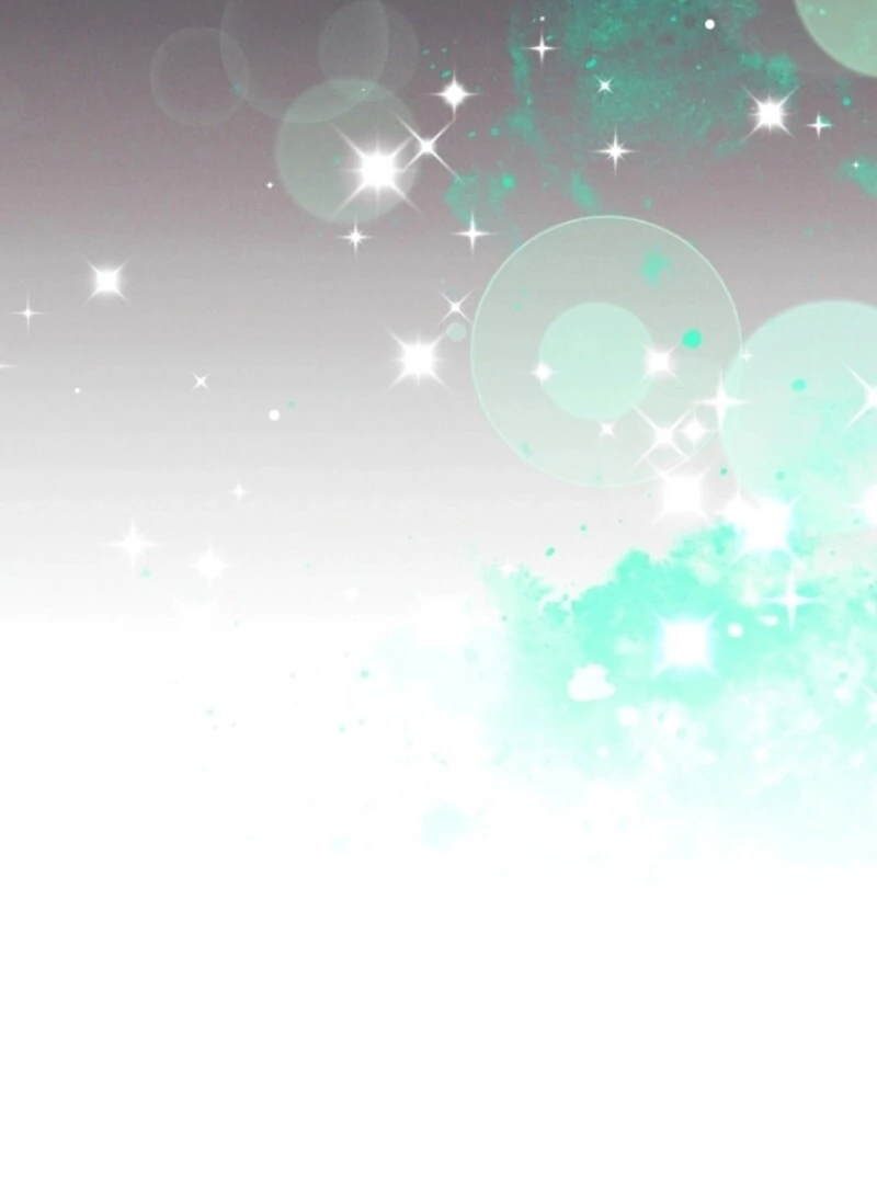 This Marriage Will Surely Succeed Chapter 40 - Page 94