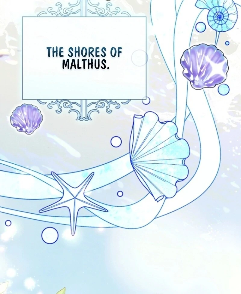 This Marriage Will Surely Succeed Chapter 40 - Page 99