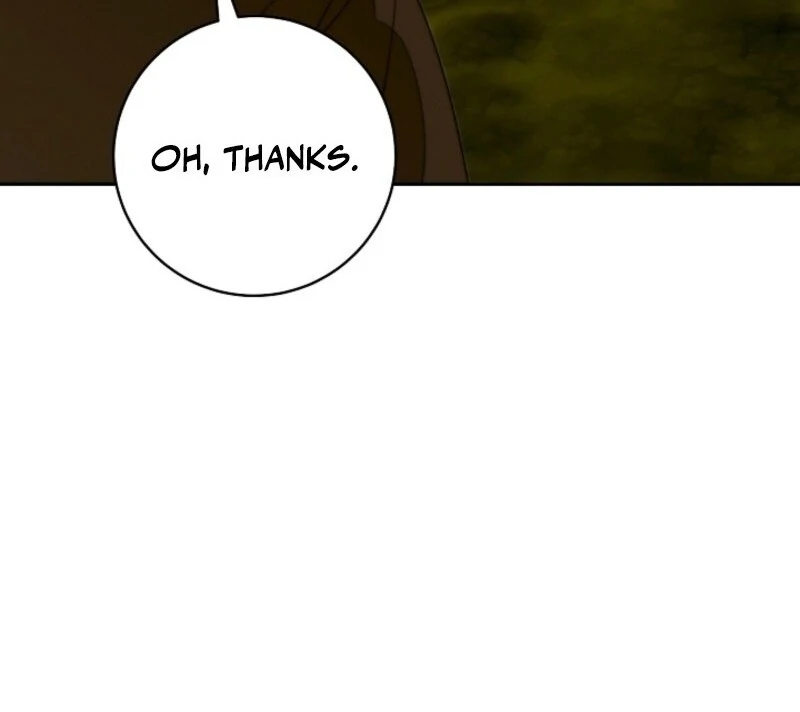 This Marriage Will Surely Succeed Chapter 41 - Page 100