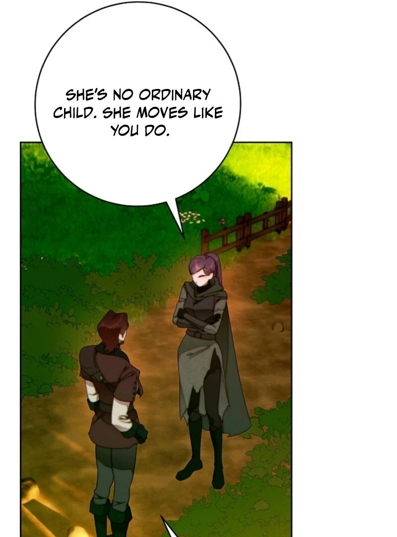 This Marriage Will Surely Succeed Chapter 41 - Page 101