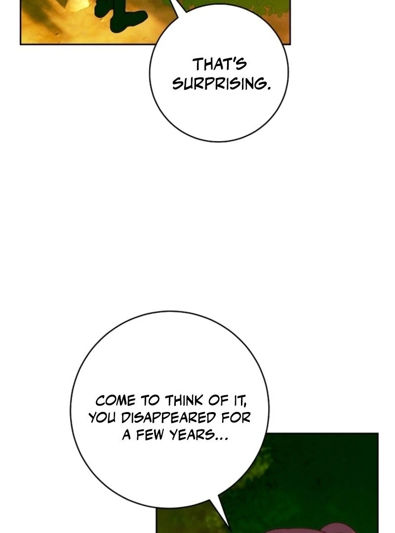 This Marriage Will Surely Succeed Chapter 41 - Page 102