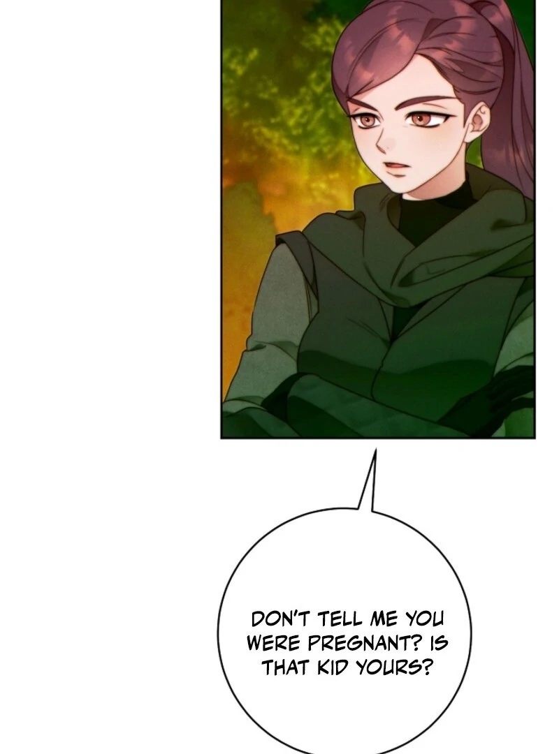 This Marriage Will Surely Succeed Chapter 41 - Page 103