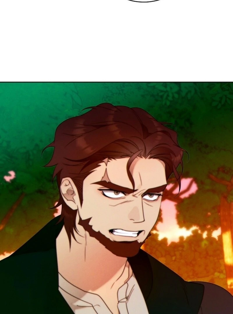 This Marriage Will Surely Succeed Chapter 41 - Page 104