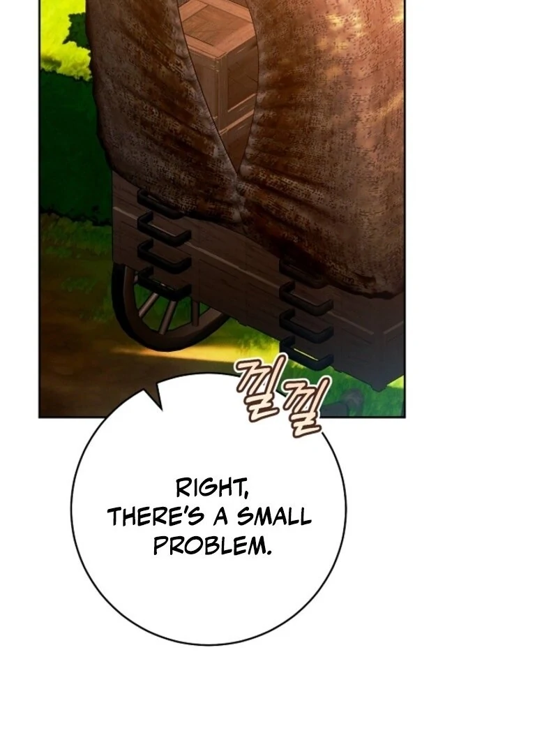 This Marriage Will Surely Succeed Chapter 41 - Page 106