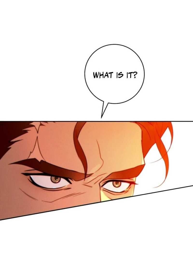 This Marriage Will Surely Succeed Chapter 41 - Page 107