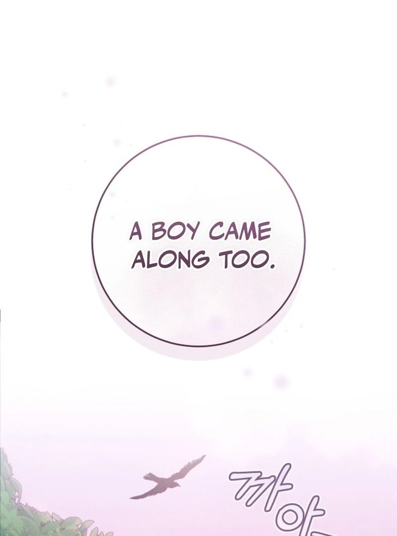 This Marriage Will Surely Succeed Chapter 41 - Page 108