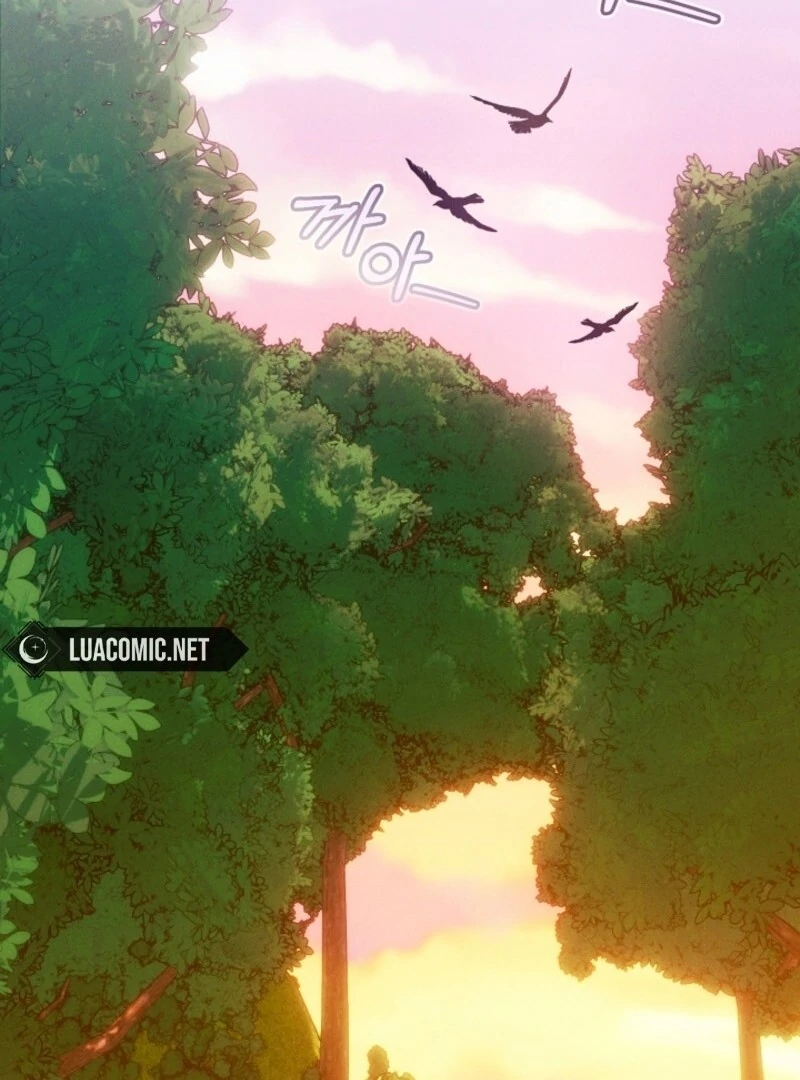 This Marriage Will Surely Succeed Chapter 41 - Page 109