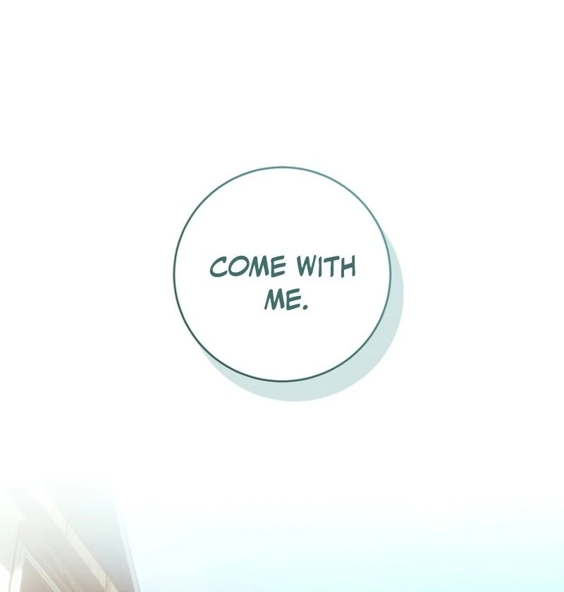 This Marriage Will Surely Succeed Chapter 41 - Page 11