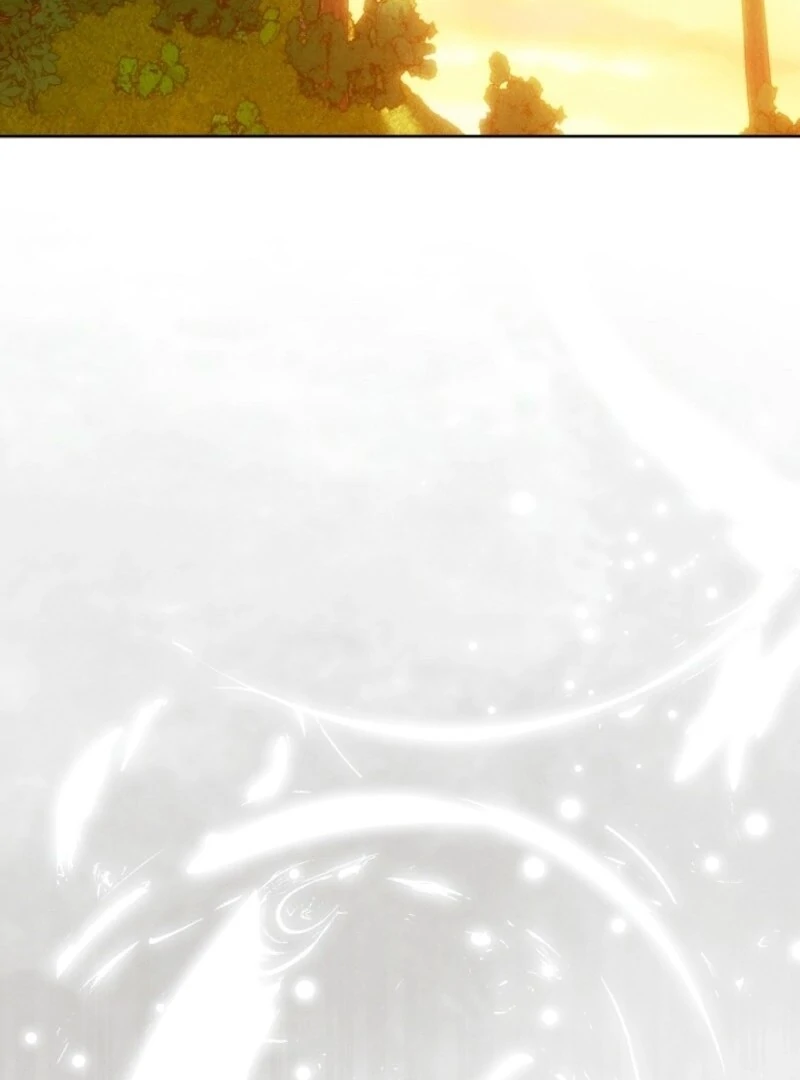 This Marriage Will Surely Succeed Chapter 41 - Page 110