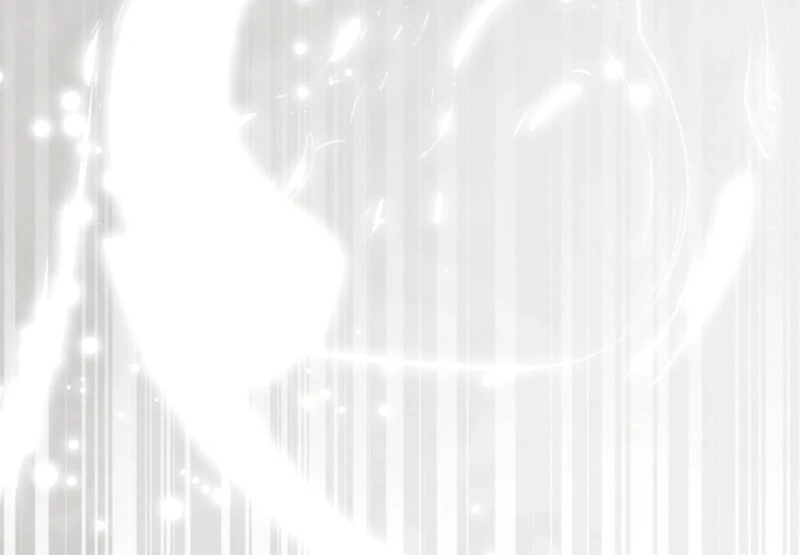 This Marriage Will Surely Succeed Chapter 41 - Page 111